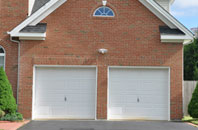 free East Portholland garage construction quotes
