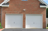 free East Portholland garage extension quotes