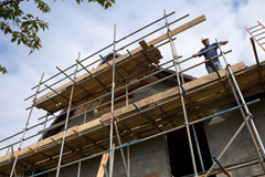 East Portholland multiple storey extensions quotes